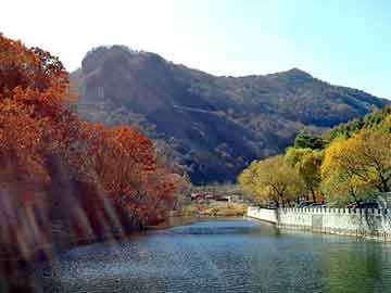 澳门二四六天天彩图库，简思